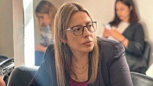 No podemos defender un sistema que sabemos que no funciona.