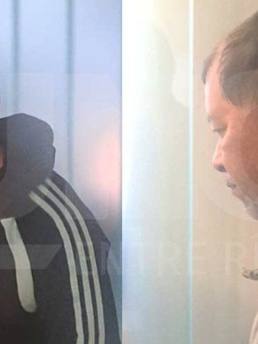 Homicidio de Bassi: un error ortográfico delator, la moto vendida por nada y un corte de pelo de urgencia