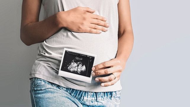 ¿Cómo se realiza la Inseminación Artificial en Argentina?