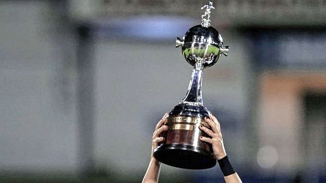 La Copa Libertadores Femenina se disputará en los estadios de Deportivo Morón y Banfield.