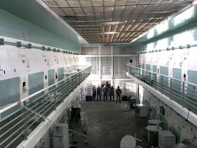 Crímenes tras las rejas: en 10 años fueron asesinados al menos 15 reclusos en cárceles provinciales.