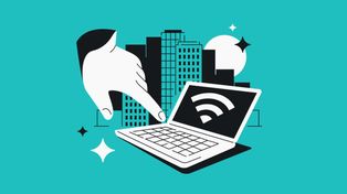 Navegación segura en Santa Fe: Aprovecha los descuentos en herramientas de privacidad