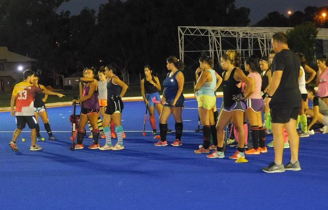 Miguel Alberto es el nuevo head coach de Colón