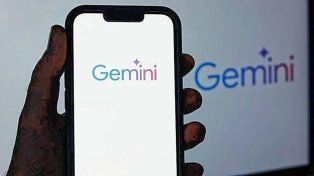 Google prepara cambios en Gemini: nuevas funciones y una reorganización de sus herramientas de IA