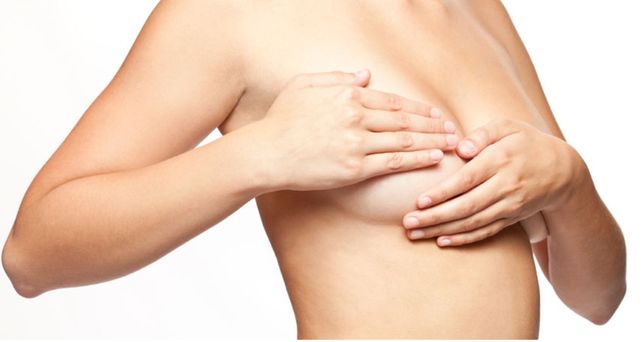 Día Mundial del cáncer de mama: Los síntomas a los que hay que prestar atención