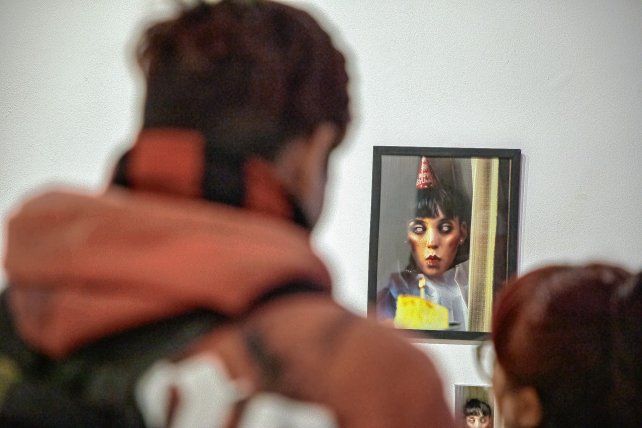 Se realizará un taller fotográfico gratuito en Sala Expandida.