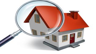 Allanaron por irregularidades a cuatro inmobiliarias santafesinas