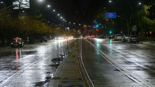 Una a una, las restricciones que el gobierno nacional oficializó para los próximos días en pandemia