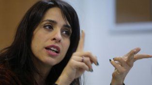El Inadi va a la Justicia por la prohibición del uso del lenguaje inclusivo en la ciudad de Buenos Aires