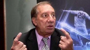El Doctor lo operó sin anestesia