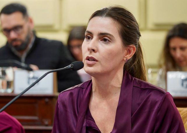 Tras la reforma constitucional de 2025