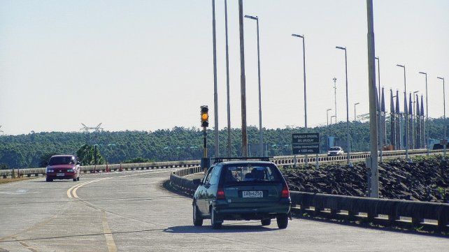 represa-salto-grandejpg