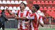 En VIVO: Unión quiere hacerse fuerte en su visita a Gimnasia