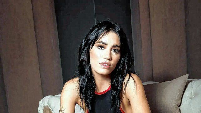 Faltan pocos días para que se defina quién ganará Gran Hermano 2022