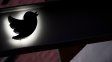 twitter prohibe publicar vinculos hacia facebook, instagram y mastodon