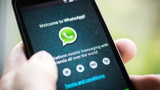 WhatsApp, afectado por inconvenientes en el servicio a nivel global