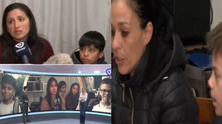 Peligra el tratamiento de niños que padecen la afección de Lionel Messi