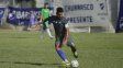 Primera C: Argentino busca recuperarse como visitante tras la caída del debut