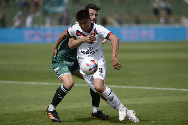 Newells: los nueve contratos con fecha de vencimiento en diciembre