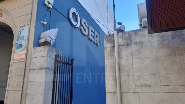 Nuevo fallo hizo lugar a un amparo contra la OSER y la obliga a pagar una internación geriátrica y las costas del proceso