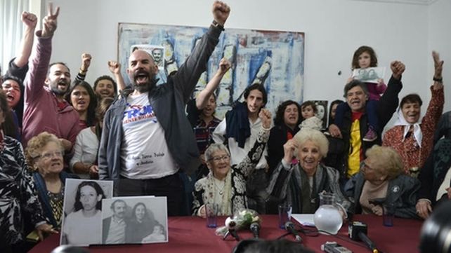 Memoria