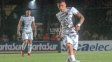 con forneris adentro, asoma el once de colon para chocar con san telmo