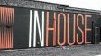 InHouse abre sus puertas: el primer club de música electrónica de Entre Ríos