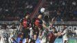 Los puntos y combinaciones que necesita Newells para sellar su pasaje a los playoff del Clausura