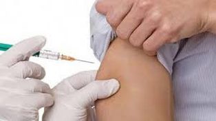 Primer caso importado de fiebre amarilla en el país: ¿quiénes se deben vacunar y dónde?