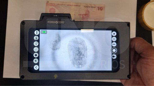 Se realiza el II Congreso Internacional de Ciencias Forenses