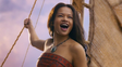 El live-action de Moana tendrá un preestreno especial en los cines de Rosario. El live-action de Moana tendrá un preestreno especial en los cines de Rosario.