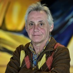 Marcelo Castaños
