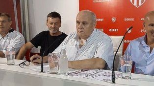 La condición que puso Unión en la venta de Esquivel