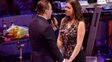 cristian castro le propuso matrimonio a su novia en pleno show en mexico