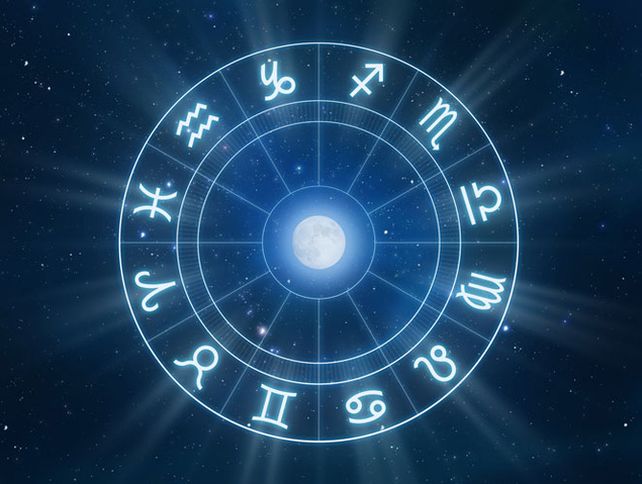 horoscopogg_1367_635x
