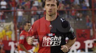 Romagnoli