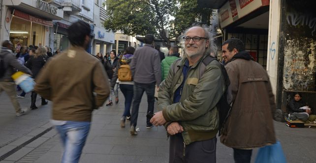 Corts tiene un alud de cassettes para desgrabar