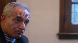 En Santa Fe hay una buena reacción ante la delincuencia organizada