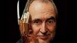 A los 76 años falleció el director Wes Craven, padre de Scream y Freddy Krueger