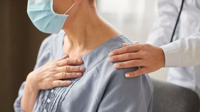 Cáncer de Ovario: hay más de 2.000 casos nuevos por año en Argentina