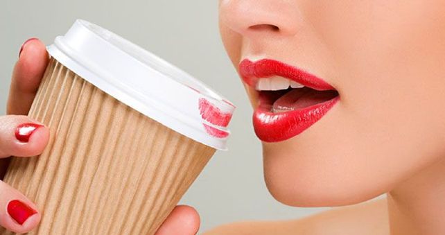Una cafetería ofrecerá un servicio muy especial para empezar el día con una amplia sonrisa