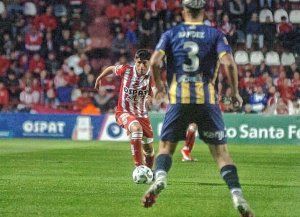 Unión y Rosario Central ya tienen fecha para su cruce de Copa Argentina