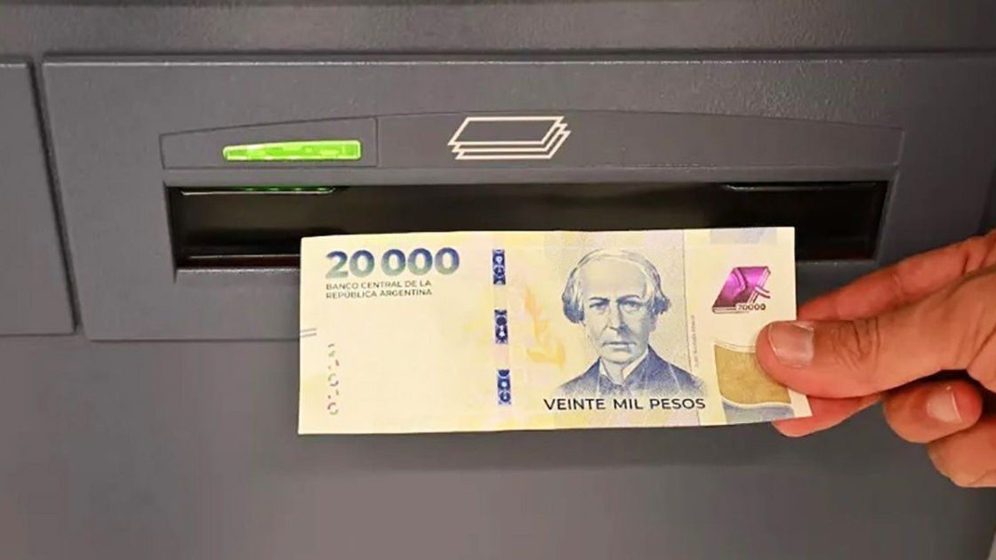El último sondeo de QSocial Big Data registró que el 59% dice que el país está peor con Milei, el 75% tuvo que recortar gastos y un 60% afirma que no tiene capacidad de ahorro.