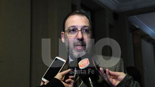 Piden perpetua para cuatro integrantes de Los Cronos