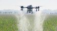 Abrieron la preinscripción para el curso de Piloto de Drones agrícolas. Abrieron la preinscripción para el curso de Piloto de Drones agrícolas.