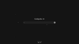 Elon Musk lanzó Grokipedia: en qué se diferencia de Wikipedia