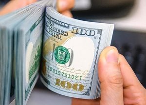 Quiénes instalan la agenda