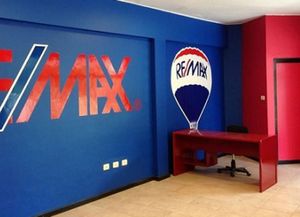 La Inspección General de Justicia consideró ilícita la actividad de Re/Max y ordenó su disolución