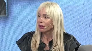 Gabriela Trenchi, denunciante de Aníbal Lotocki, contó sobre la propuesta de una Ley Silvina Luna.&nbsp;