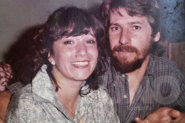 El amor es más fuerte: dos historias similares, 35 años de distancia y el mismo nombre